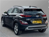 Hyundai Kona Image 5