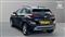 Hyundai Kona Image 5