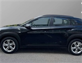 Hyundai Kona Image 6