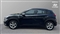 Hyundai Kona Image 6