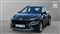 Hyundai Kona Image 7