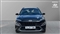 Hyundai Kona Image 8
