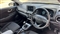 Hyundai Kona Image 9