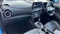Hyundai Kona Image 10