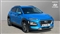 Hyundai Kona Image 1