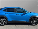 Hyundai Kona Image 2