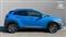 Hyundai Kona Image 2