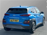 Hyundai Kona Image 3