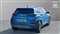 Hyundai Kona Image 3