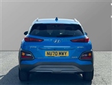 Hyundai Kona Image 4