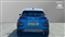 Hyundai Kona Image 4