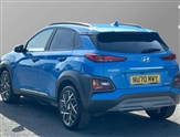 Hyundai Kona Image 5