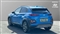 Hyundai Kona Image 5
