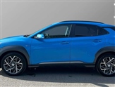 Hyundai Kona Image 6