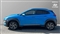Hyundai Kona Image 6