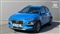 Hyundai Kona Image 7