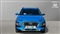 Hyundai Kona Image 8