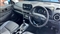 Hyundai Kona Image 9