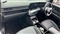 Hyundai Kona Image 10