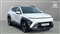 Hyundai Kona Image 1