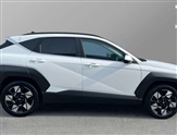 Hyundai Kona Image 2