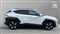 Hyundai Kona Image 2