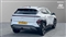 Hyundai Kona Image 3