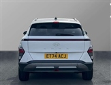 Hyundai Kona Image 4