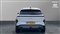 Hyundai Kona Image 4