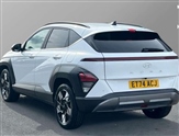Hyundai Kona Image 5