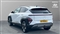 Hyundai Kona Image 5