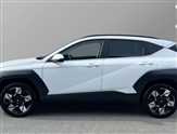Hyundai Kona Image 6