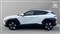 Hyundai Kona Image 6