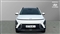 Hyundai Kona Image 8