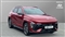 Hyundai Kona Image 1