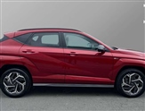 Hyundai Kona Image 2