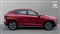 Hyundai Kona Image 2
