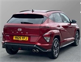 Hyundai Kona Image 3