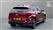 Hyundai Kona Image 3