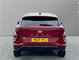 Hyundai Kona Image 4