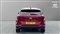 Hyundai Kona Image 4