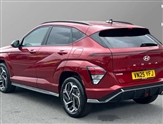 Hyundai Kona Image 5
