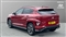 Hyundai Kona Image 5