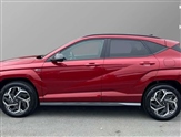Hyundai Kona Image 6