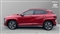 Hyundai Kona Image 6