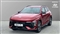 Hyundai Kona Image 7