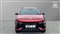 Hyundai Kona Image 8