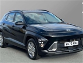 Hyundai Kona Image 1