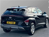 Hyundai Kona Image 3