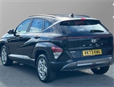 Hyundai Kona Image 5
